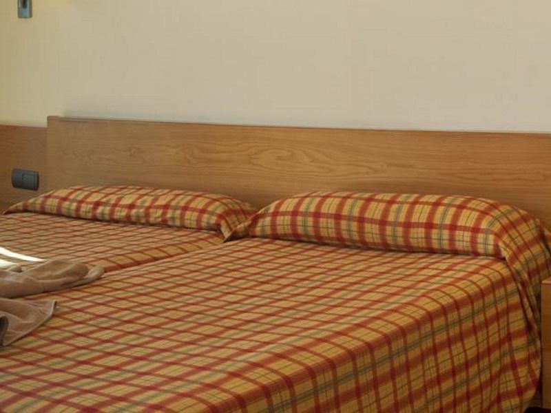 Sbh Club Paraiso Playa Esquinzo エクステリア 写真